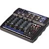 MIXER STRUMENTALE WHARFEDALE PRO CONNECT 802